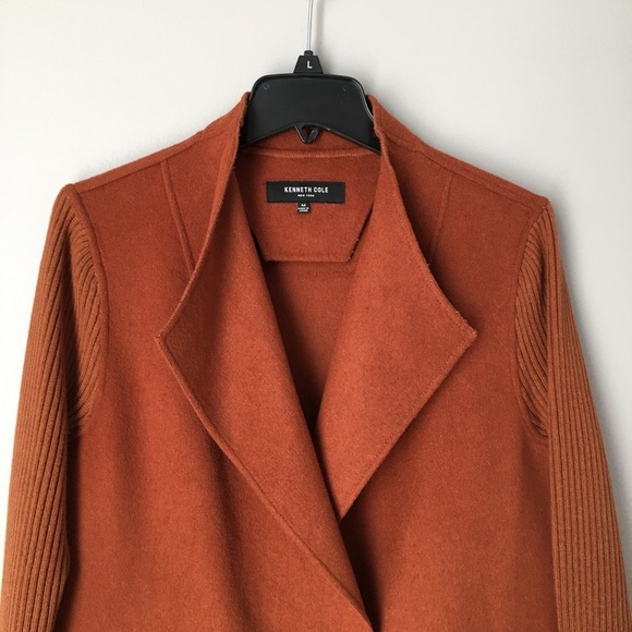 macmillan black label